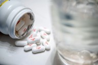 EEUU propone vincular el uso de paracetamol con el riesgo de autismo en niños