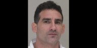 Witness describes gruesome details in beheading of motel manager