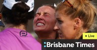 AFLW round 4: Follow AFLW round 4 scores, results, odds, squads; Carlton Blues vs Western Bulldogs