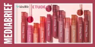 Etude expands K-beauty footprint in India with Kindlife partnership