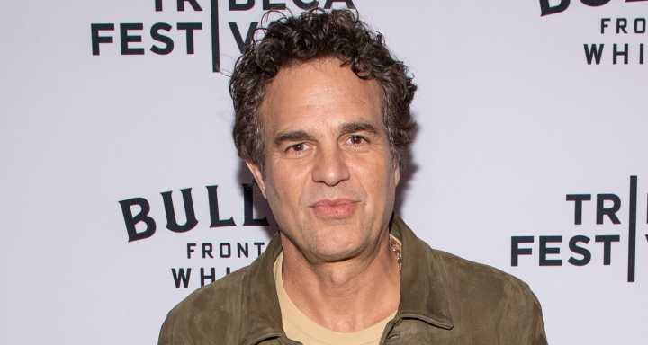 Mark Ruffalo Plays Coy About ‘Spider-Man: Brand New Day,’ Can’t Wait to Work With Jon Bernthal | Jon Bernthal, Mark Ruffalo, Marvel, Spider-Man: Brand New Day