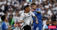 ANFP sale al paso de amenaza de La U por Supercopa y responde a idea de jugar con juveniles