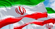 Irán expresa su apoyo a Venezuela ante las «amenazas ilegales» de EE.UU.