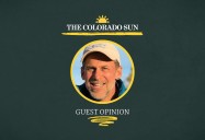 Opinion: MAHA movement in Colorado can be a template for nonpartisan politics