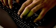 Adult content sites to cut off access or require IDs in Arizona