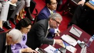 Elecciones 2026: ONPE continúa buscando empresa auditora que supervise el voto digital