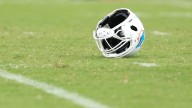 Dolphins held a players-only meeting after Week 1 loss to Colts
