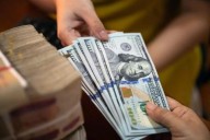 Da Finabien 1,000 mdd de remesas en efectivo