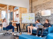 What Small Businesses in Miami Can Learn About AI in Digital Marketing