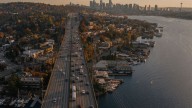 Revive I-5 to return with six weekends of closures