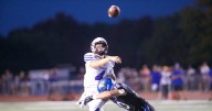 Kane County Chronicle area preview capsules for Week 5 of the 2025 season