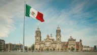 ¿Quiénes se presentarán en los festejos patrios de la Ciudad de México?