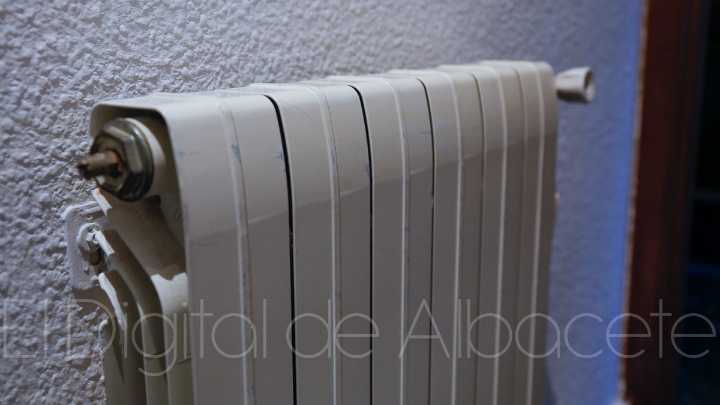 ¿Cuántos ayuntamientos de Albacete recibirán ayudas de la Junta para mejorar la climatización de colegios?
