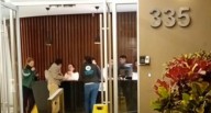 Lince: Asesinan a balazos funcionario de la embajada de Indonesia en el país | VIDEO Diplomático fue abatido afuera del departamento que alquilaba en Lince.