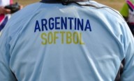 Confirmados los seleccionados que participarán del Panamericano U18 de softbol en Bahía