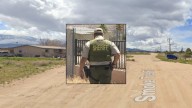 California woman, 57, accused in murder of her 72