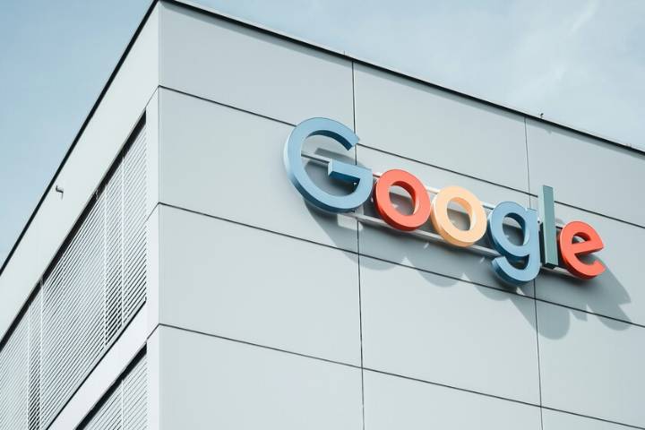 Bruselas multa a Google con 2.950 millones. Lo peor es que la UE apunta a una venta de parte de su negocio publicitario