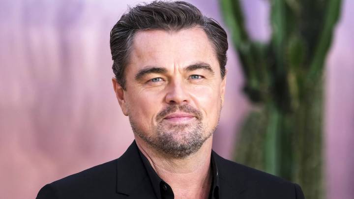 Leonardo DiCaprio Gives a Devastating Performance Alongside One of His 'Departed' Co