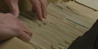Quincy construction records provide valuable resource to city