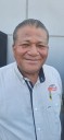 Rutas de salud nacionales no han llegado a Tampico