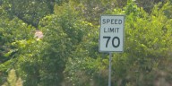Fatal highway 111 wreck leaves community shaken