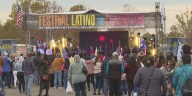 Weekend Roundup: A celebration of culture, a jazz festival, and a bourbon history tour