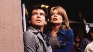 Pretty much everyone’s forgotten about this disaster thriller, but it’s a must