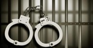 Lineman caught red-handed by Anti-Corruption Bureau accepting bribe Rs.11,000