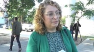 Filippin fue indagado por desobediencia judicial