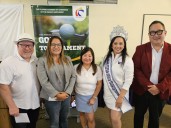 FCCPNW holds annual golf tournament to fundraise and foster connections