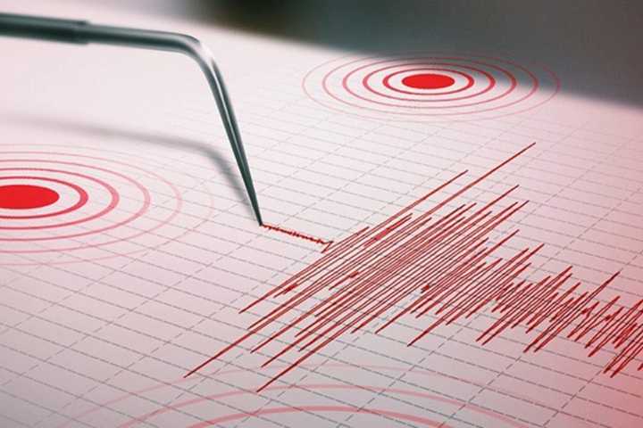 Sismo de magnitud 5,9 afecta el norte del país: Epicentro fue cerca de Socaire