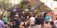 Portland businesses invite community to city core for ‘staycation’ this weekend