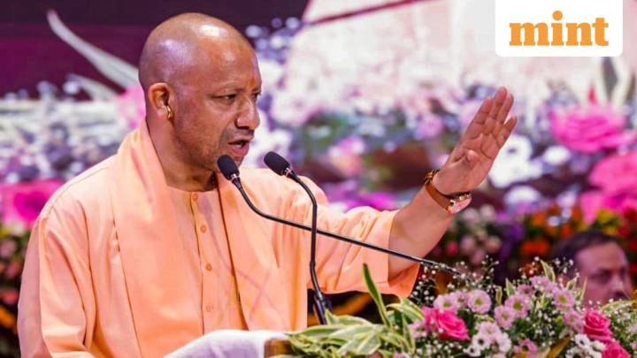Yogi warns ‘I Love Mohammad’ protesters after UP violence: ‘Chedhoge to fir…’
