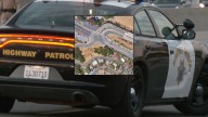 L.A. teen, 16, falls to his death from Northern California freeway on