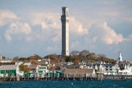 Gorgeous Massachusetts Spot is Among Top Off-Season Destinations in the U.S.
