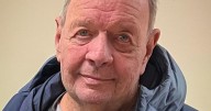 Keith Alan Winnovich
