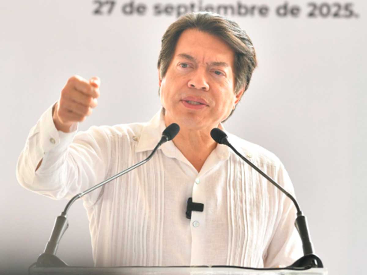Avanzan obras educativas en Nuevo León y Tabasco