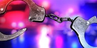 Man charged with mult. counts of child porn