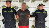 Capturan a hombre acusado de abusar de sus dos hijas, menores de edad, en Ibagué