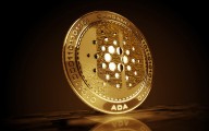 Cardano Secures The Crown: Now The Most Decentralized Blockchain On Earth