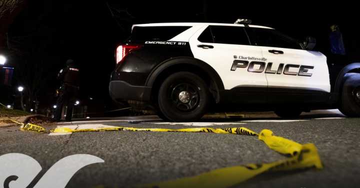 Tiroteo en oficina de inmigración en Dallas deja al menos un muerto y dos heridos