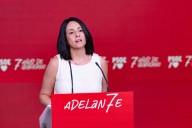 El PSOE acusa al PP de “deshumanizar” a Sánchez y lo tilda de “mosca cojonera”