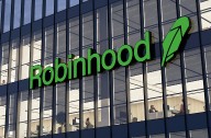 Robinhood Counters State's Lawsuit Over Sports