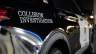 Peatón muere tras un caso de atropello y fuga en Bay Park