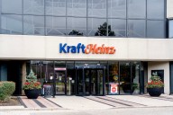 The Kraft Heinz Split Is A Disappointment, But Doesn't Stop Me From Being Bullish (KHC)
