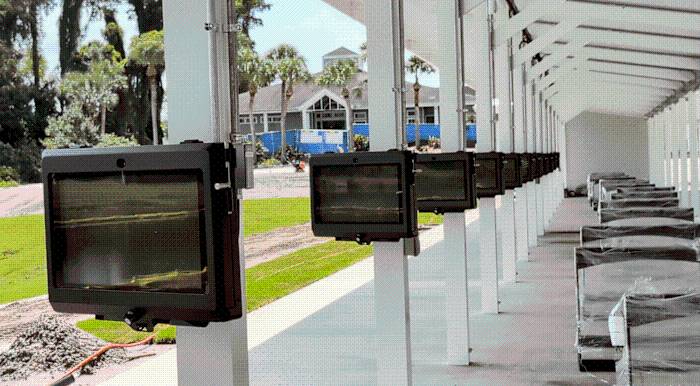 Orlando’s Dubsdread goes high-tech: A new era for 101
