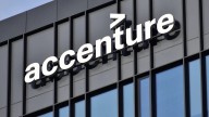 Accenture cuts over 11,000 jobs in 3 months; warns staff to face lay