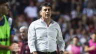 El entrenador elegido en América de Cali: expectativa con Gustavo Quinteros y este plan