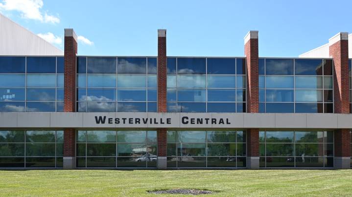 Westerville school board outlines staffing cuts, fee increases if November ballot issue fails