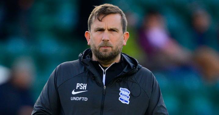 Wayne Rooney's Derby County 'number nerd' joins Rams' crisis